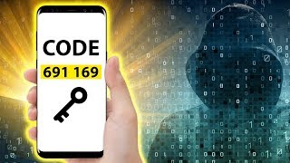 Stay Safe Online WITHOUT an Internet Connection