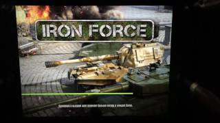 iron force Лига Легионов ЗвездаРуси - Walhalla - HellBrothers- Китай