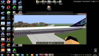 Minecraft 1 6 4 FlansMod