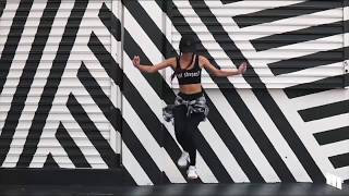 Yamaha Montage Best Shuffle Dance Original - Dancing Mood - 2018 -