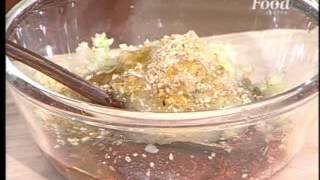 손맛시리즈040-이종임식 닭갈비.asf