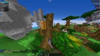 mineplex.com SuperSmashMobs Hacking #1 || byEpicHackZ