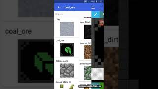 Как скачать крипто город на телефон???
