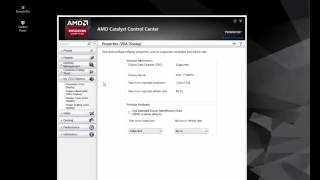 How To Fix Lag On Fifa 14/15/16 On Amd And Nevidia Graphics Card Working 100000000000%