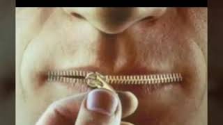 عقد لسان ناجح ومجرب مع المعالج مالك كاظم للاتصال بنا والتواصل على الوتساب 009647726187424