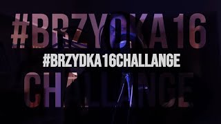 #brzydka16challenge [Światusy]