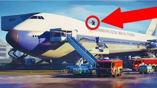 CRAZY GLITCH SPOT! - HIDE n SEEK RAINBOW SIX SIEGE