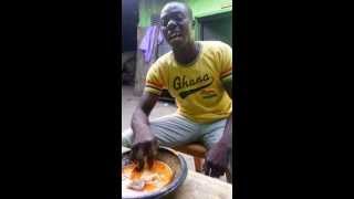 this guy can eat.
