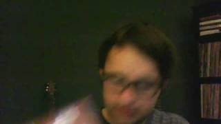 Genre Video: Indie (Indie Pop, Shoegaze, Post-Punk and Punk)