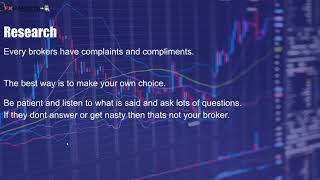Dex Fx Markets Step Bot  Broker Overview