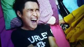 anak buah dajjal yang mesusup di pasien ibu ningsih tinampi (1)