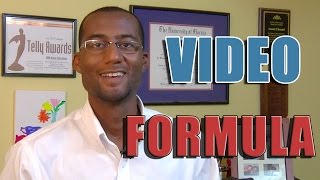 Easy videos for beginners