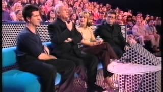 Pop Idol Season 1 Top 10 Performances Full Episode
