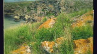 Азовское море Рыбалка на бычка. Нирвана и кайф.