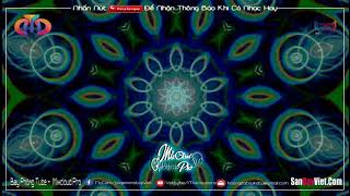 NONSTOP BAY PHÒNG 2021✈TRÔI SIÊU CẤP - CHƠI ĐỒ REMIX ✸ NHẠC SÀN NONSTOP VINAHOUSE 2020