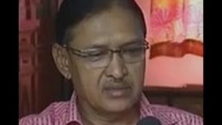 Maya Kodnani, Babu Bajrangi's case "rarest of rare", says Gujarat govt lawyer