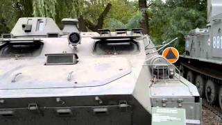 Nokia N8 - video sample 720i HD 1280 x 720 24.95 FPS - demo