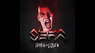 Sefa - La Follia