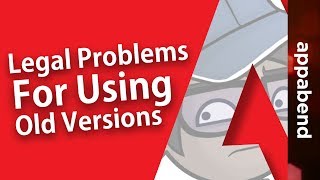 Cancel Adobe