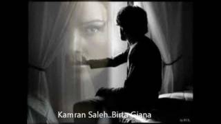 Kamran Saleh..Birta Giana...کامران صالح