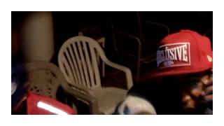Matchez The Boss feat YungGas -Wize up Official Music Video(The TAKE OVER)