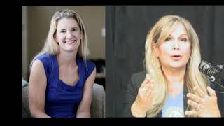 Deborah Kobylt LIVE: Jean Twenge