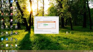 Puntuacion de GeekBench Asus N73SM