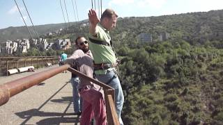 Rope_Jumping 24-06