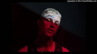 Lil Peep - Cry Alone (Slow + Bass Boosted)