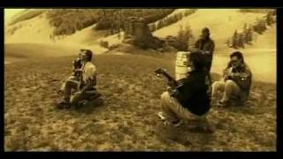 Хурд Хамтлаг - Би Аавтай Хүн