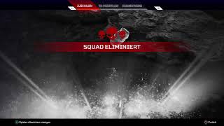 Apex neues game