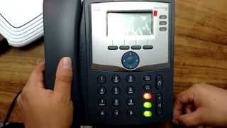 Tutorial Telefonia IP