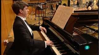 Witold Lutoslawski - Livre pour orchestre (1968)