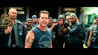 Real'nye Kabany 2007 XviD AC3 Rus Eng HDRip nnm club ru