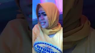 mengharap cintamu
