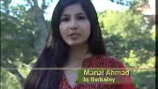 Very Shocking Jewish Girl Exposes Islam  PLEASE WATCH AND EXPOSE ISLAM