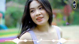 Trách ai vô tình - LK nhạc sống remix gái quê - Người mẫu 2k2 xinh lung linh .