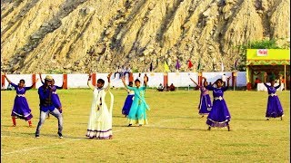 New santali video  (Recording dance) Mone katha am lay sananja,,full HD