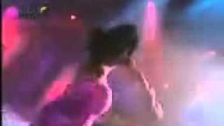 أشرطة مصوَّرة ألصقها معجَبون لِـDance Dance رقص شرقي‏  arabian dance girl‏