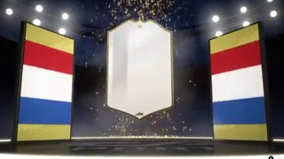 GUARANTEED MID TIER ICON SBC!!! - CRUYFF AGAIN??! - WE GET A WALKOUT!