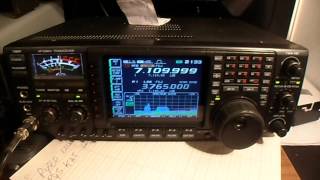PU3GLO IC 756PRO2