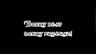 Wice Wersa - Plona Bebny -Feat. Waldermar Kasta- Tede- Dj Macu
