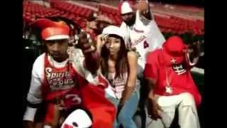 Welcome To Atlanta (MEGAMIX)