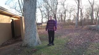 Alexandra Mahone forced sex hometape