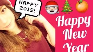 ☜ Happy New Year // Новый год // Новогодний DIY // Что делать если нет новогоднего настроения?! ☞