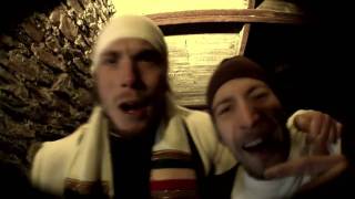 I Woks Sound - Marie-Gwan (Clip officiel) ) Album Histoire de Dire
