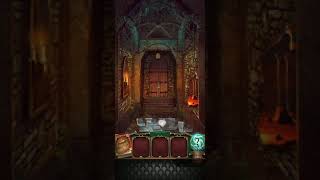 100 doors journey level 37