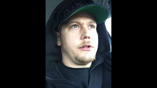 Gangstalking: Part 2 - Extreme Harassment (resolve & perseverance) and BRIGHTING.