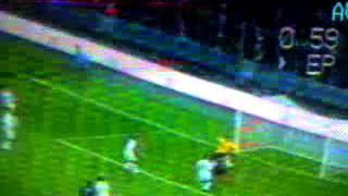 736  Лига Европы 2009 10 Шахтёр 4 0 Партизан Ракицкий
