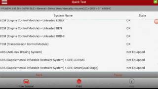 obd ошибки